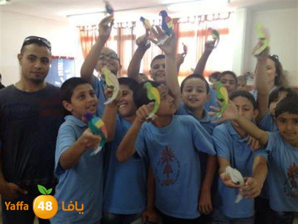 okhowa school 0527 (12).jpg